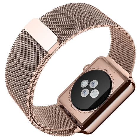 best third party apple watch band|apple watch band for sleeping.